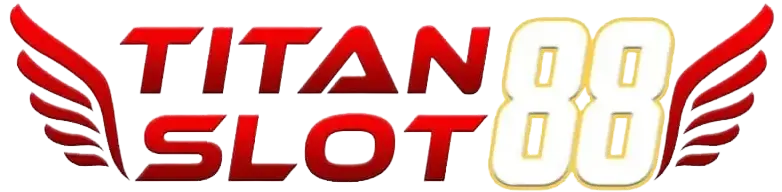 titanslot88 logo