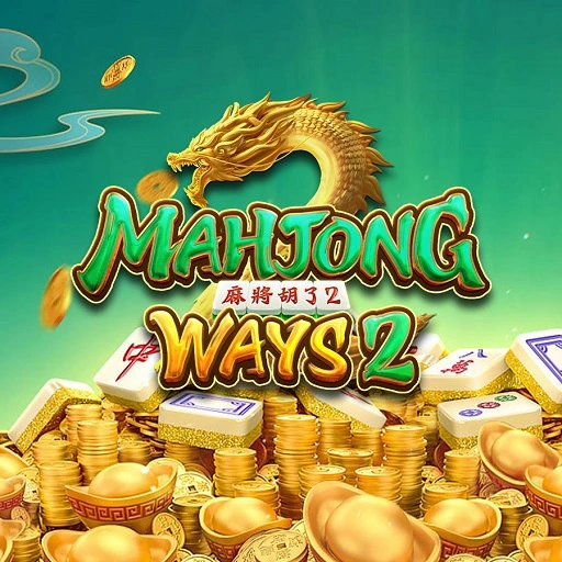 titanslot88 mahjong ways 2